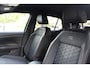 Volkswagen T-Cross 1.0 TSI R-Line Edition Navi/Camera/Keyless/Virtual/Sfeerverlichting/Led/Matrix/H-leder/18Inch