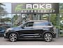 Volkswagen T-Cross 1.0 TSI R-Line Edition Navi/Camera/Keyless/Virtual/Sfeerverlichting/Led/Matrix/H-leder/18Inch