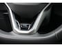 Volkswagen T-Cross 1.0 TSI R-Line Edition Navi/Camera/Keyless/Virtual/Sfeerverlichting/Led/Matrix/H-leder/18Inch