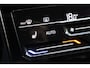 Volkswagen T-Cross 1.0 TSI R-Line Edition Navi/Camera/Keyless/Virtual/Sfeerverlichting/Led/Matrix/H-leder/18Inch