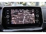 Volkswagen T-Cross 1.0 TSI R-Line Edition Navi/Camera/Keyless/Virtual/Sfeerverlichting/Led/Matrix/H-leder/18Inch