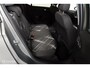 Opel Corsa I 1.4 I Colour edition I Automaat! I Mooie opties