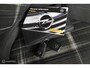 Opel Corsa I 1.4 I Colour edition I Automaat! I Mooie opties