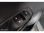 Opel Corsa I 1.4 I Colour edition I Automaat! I Mooie opties