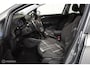 Opel Corsa I 1.4 I Colour edition I Automaat! I Mooie opties