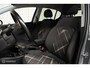 Opel Corsa I 1.4 I Colour edition I Automaat! I Mooie opties