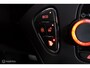 Opel Corsa I 1.4 I Colour edition I Automaat! I Mooie opties