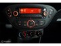 Opel Corsa I 1.4 I Colour edition I Automaat! I Mooie opties