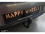 Opel Corsa I 1.4 I Colour edition I Automaat! I Mooie opties