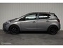 Opel Corsa I 1.4 I Colour edition I Automaat! I Mooie opties