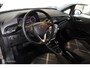 Opel Corsa I 1.4 I Colour edition I Automaat! I Mooie opties
