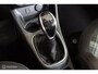Opel Corsa I 1.4 I Colour edition I Automaat! I Mooie opties