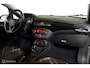 Opel Corsa I 1.4 I Colour edition I Automaat! I Mooie opties