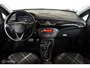 Opel Corsa I 1.4 I Colour edition I Automaat! I Mooie opties