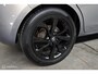 Opel Corsa I 1.4 I Colour edition I Automaat! I Mooie opties