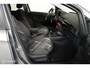 Opel Corsa I 1.4 I Colour edition I Automaat! I Mooie opties