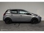Opel Corsa I 1.4 I Colour edition I Automaat! I Mooie opties