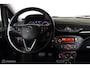 Opel Corsa I 1.4 I Colour edition I Automaat! I Mooie opties