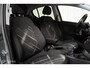 Opel Corsa I 1.4 I Colour edition I Automaat! I Mooie opties