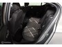 Opel Corsa I 1.4 I Colour edition I Automaat! I Mooie opties