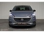 Opel Corsa I 1.4 I Colour edition I Automaat! I Mooie opties