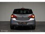 Opel Corsa I 1.4 I Colour edition I Automaat! I Mooie opties
