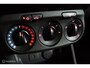 Opel Corsa I 1.4 I Colour edition I Automaat! I Mooie opties