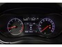 Opel Corsa I 1.4 I Colour edition I Automaat! I Mooie opties