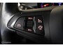 Opel Corsa I 1.4 I Colour edition I Automaat! I Mooie opties
