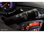 Opel Corsa I 1.4 I Colour edition I Automaat! I Mooie opties