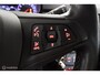 Opel Corsa I 1.4 I Colour edition I Automaat! I Mooie opties