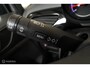 Opel Corsa I 1.4 I Colour edition I Automaat! I Mooie opties
