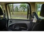 Citroën C3 Picasso 1.6 VTi Exclusive|Nap |PDC |Cruise |Airco