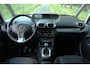 Citroën C3 Picasso 1.6 VTi Exclusive|Nap |PDC |Cruise |Airco