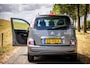 Citroën C3 Picasso 1.6 VTi Exclusive|Nap |PDC |Cruise |Airco