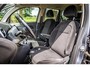 Citroën C3 Picasso 1.6 VTi Exclusive|Nap |PDC |Cruise |Airco