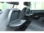 Citroën C3 Picasso 1.6 VTi Exclusive|Nap |PDC |Cruise |Airco