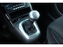 Citroën C3 Picasso 1.6 VTi Exclusive|Nap |PDC |Cruise |Airco
