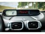 Citroën C3 Picasso 1.6 VTi Exclusive|Nap |PDC |Cruise |Airco
