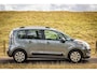 Citroën C3 Picasso 1.6 VTi Exclusive|Nap |PDC |Cruise |Airco