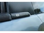 Citroën C3 Picasso 1.6 VTi Exclusive|Nap |PDC |Cruise |Airco