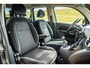 Citroën C3 Picasso 1.6 VTi Exclusive|Nap |PDC |Cruise |Airco