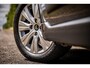 Citroën C3 Picasso 1.6 VTi Exclusive|Nap |PDC |Cruise |Airco