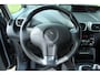 Citroën C3 Picasso 1.6 VTi Exclusive|Nap |PDC |Cruise |Airco