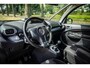 Citroën C3 Picasso 1.6 VTi Exclusive|Nap |PDC |Cruise |Airco