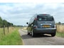Citroën C3 Picasso 1.6 VTi Exclusive|Nap |PDC |Cruise |Airco