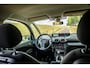 Citroën C3 Picasso 1.6 VTi Exclusive|Nap |PDC |Cruise |Airco