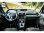 Citroën C3 Picasso 1.6 VTi Exclusive|Nap |PDC |Cruise |Airco