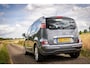 Citroën C3 Picasso 1.6 VTi Exclusive|Nap |PDC |Cruise |Airco