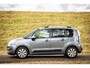 Citroën C3 Picasso 1.6 VTi Exclusive|Nap |PDC |Cruise |Airco